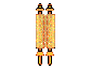 email_singchi.gif (24433 bytes)
