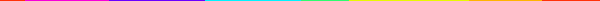 line_changecolour.gif (1132 bytes)