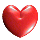 animation_beatingheart.gif (4940 bytes)