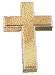 animation_goldcross.gif (5874 bytes)
