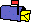 icon_ygm.gif (181 bytes)
