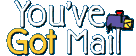 logo_ygm3.gif (2319 bytes)